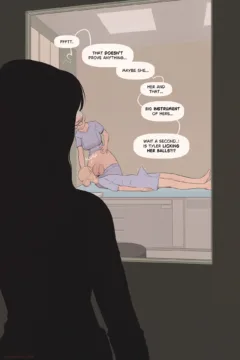 Tyler’s Doctor Visit0017