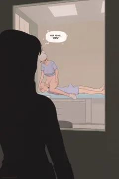 Tyler’s Doctor Visit0021