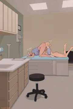 Tyler’s Doctor Visit0023