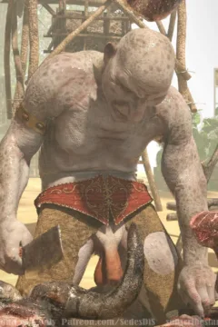 VOYAGERS by SedesDiS WIP Chapter 3_Page_47