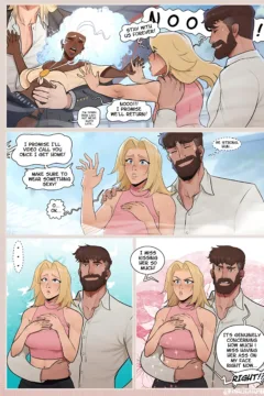 Voltaic Union – Marvel Rivals (10)