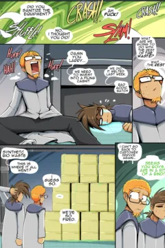 Waste Disposal Remaster0003