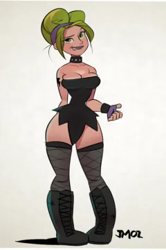 Your Sunday paper’s here! 3 (3)