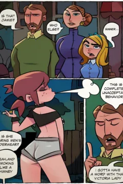 Your Sunday paper’s here! 3 (34)