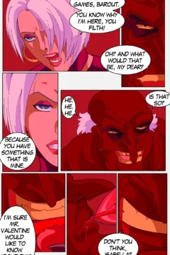 black mail and lust0003