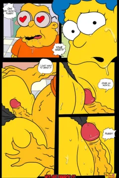 the-hans-moleman-show_11-scaled