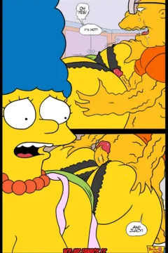 the-hans-moleman-show_12-scaled