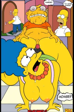 the-hans-moleman-show_14-scaled