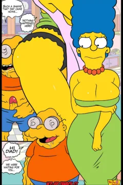 the-hans-moleman-show_15-scaled