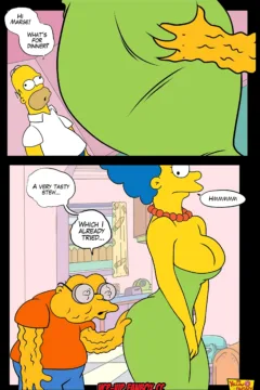 the-hans-moleman-show_16-scaled