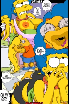 the-hans-moleman-show_6-scaled