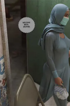 10AM- Episode 7 (11)