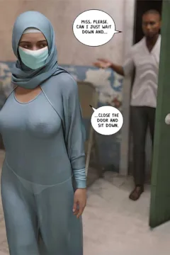 10AM- Episode 7 (12)