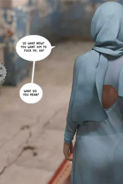 10AM- Episode 7 (13)