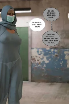 10AM- Episode 7 (14)