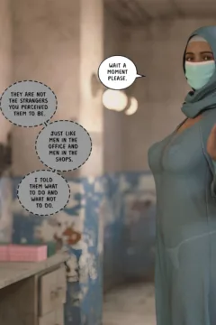 10AM- Episode 7 (15)