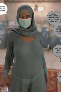 10AM- Episode 7 (16)