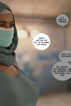 10AM- Episode 7 (17)