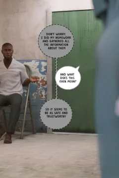 10AM- Episode 7 (18)