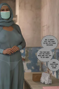 10AM- Episode 7 (19)