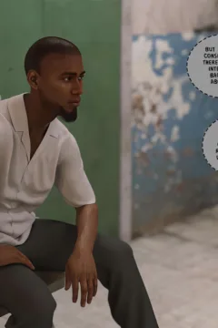 10AM- Episode 7 (20)