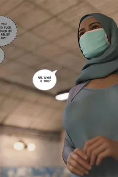 10AM- Episode 7 (21)