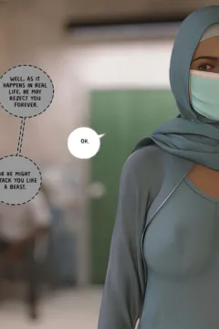 10AM- Episode 7 (22)