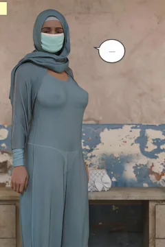 10AM- Episode 7 (24)