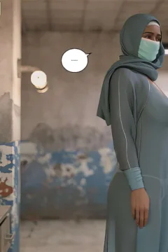 10AM- Episode 7 (26)