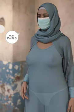 10AM- Episode 7 (28)