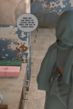 10AM- Episode 7 (29)