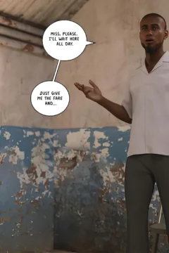 10AM- Episode 7 (30)