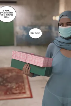 10AM- Episode 7 (31)