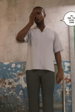 10AM- Episode 7 (32)