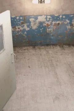 10AM- Episode 7 (33)