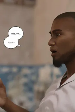 10AM- Episode 7 (34)