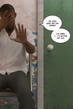 10AM- Episode 7 (35)