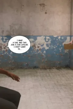 10AM- Episode 7 (38)