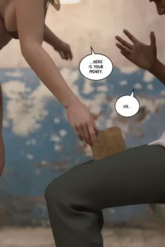 10AM- Episode 7 (39)