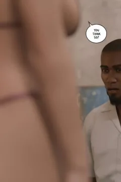 10AM- Episode 7 (43)