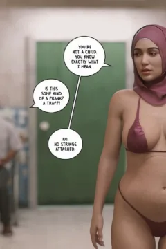 10AM- Episode 7 (47)