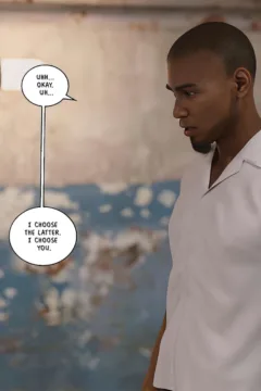 10AM- Episode 7 (51)