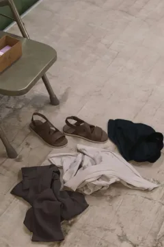 10AM- Episode 7 (52)