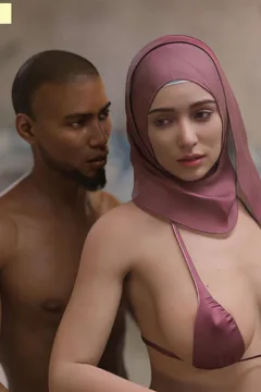 10AM- Episode 7 (57)