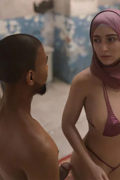 10AM- Episode 7 (58)