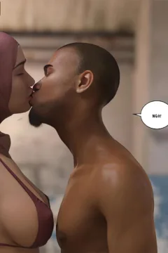 10AM- Episode 7 (62)