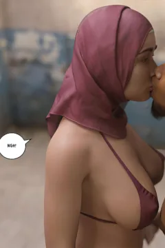 10AM- Episode 7 (63)