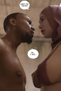 10AM- Episode 7 (65)