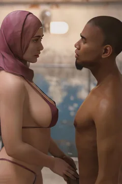 10AM- Episode 7 (69)