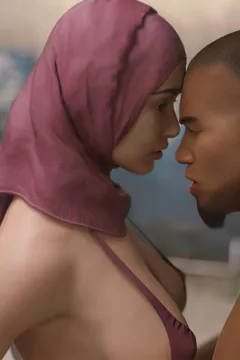 10AM- Episode 7 (76)